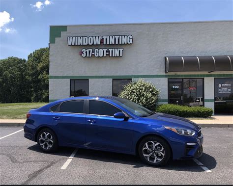 Window tinting indianapolis. Things To Know About Window tinting indianapolis. 